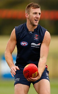 272920-tlsnewsportrait.jpg